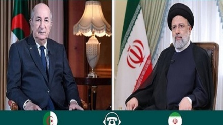 Иран Президенті: Ислам үмбеті Құранға көрсетілген құрметсіздікке белсенді түрде қарсылық білдіруі тиіс 