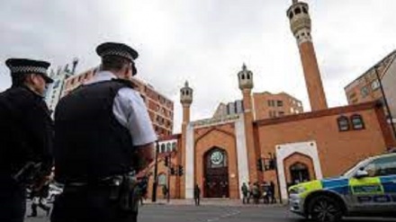 Ұлыбританияда мұсылмандар мен ислам ұйымдарына тиесілі банк есеп-шоттары жабылды