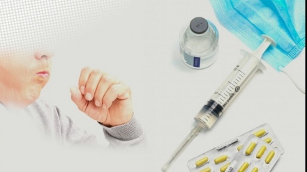 Иран – тұмауға қарсы рекомбинантты вакцина шығару бойынша әлемдегі екінші табысты ел