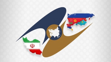Иран мен Еуразиялық экономикалық одақ арасында сауда айналымы 30 млрд долларға артады