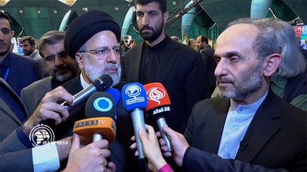 Ақпарат саласында сенім тудыру - ұлттық телерадио бірлестігінің беделін сақтау шарты