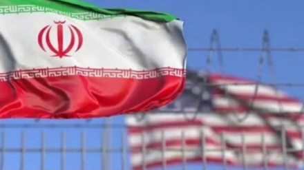 Иран АҚШ-пен бұғатталған активтерді босату және тұтқындармен алмасу туралы келісті