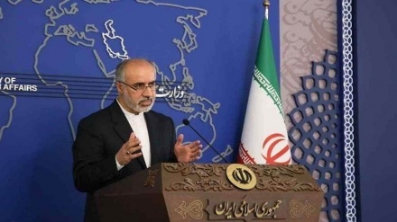 Канани: Иран мен АҚШ келісімінің мерзімі – 2 ай