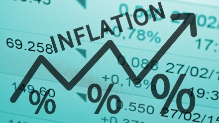 1402 жыл: Инфляцияны тоқтату, өндірісті арттыру (7)