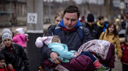 БҰҰ: Армения Қарабақ босқындарының қажеттіліктерін қанағаттандыруға қатысты түйткілге ұшырап отыр