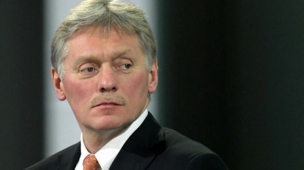 Ресей АҚШ-қа Иранға қатысты қателіктер жасамауды ескертті