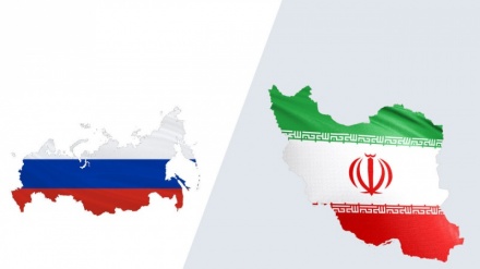 Иран мен Еуразиялық экономикалық одақ арасындағы банктік ынтымақтастық басталды