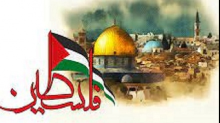 Палестина – ислам үмбетінің басты мәселесі (16) (Соңы) 