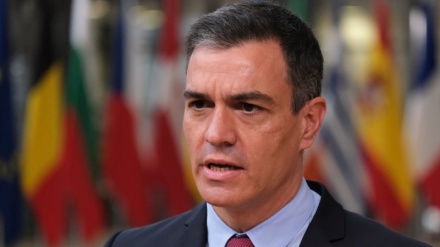 Испания Премьер-министрі: АҚШ пен Израильдің Иранға қарсы шабуылы қате болды; Әлемді экономикалық жер сілкініс күтіп тұр