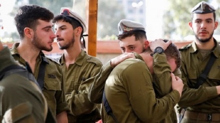 Тель-Авив Газадағы жердегі соғыста 200 сионистік сарбаздың қаза тапқаны туралы хабарлады