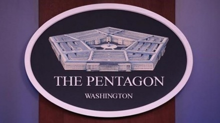 Пентагон: Йемендіктермен қақтығысуды қаламаймыз