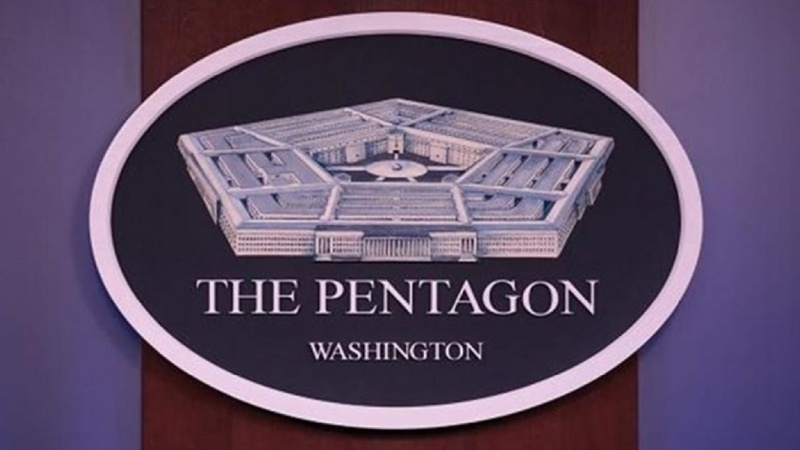 Пентагон: Йемендіктермен қақтығысуды қаламаймыз