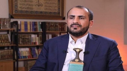 Йемендік Ансаролла: Біз сионистік режимнің кемелеріне шабуыл жасауды тоқтатпаймыз