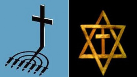 Христиандық сионизм және Израиль