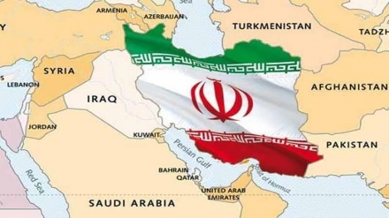 Guardian: Америка аймақтағы қарсыласу осін нысанаға алу арқылы Иранның аймақтық қуатын жоя алмайды