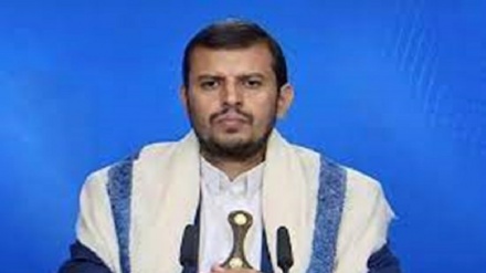 Йемен Ансаролла қозғалысының бас хатшысы: АҚШ-тың Салих Самадқа жасалған террорға қатысы бар