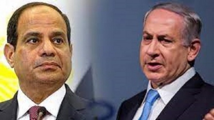 The Wall Street Journal: Израиль делегациясы өткізген Каир келіссөздері тұтқындармен алмасу туралы келісімсіз аяқталды
