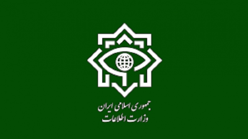 Иранның Барлау министрлігі 28 елде Моссад тыңшыларының айтарлықтай санының анықталғанын хабарлады.