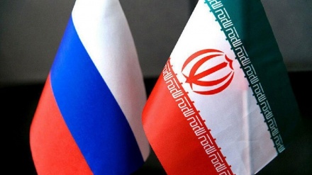 Бүгін Теһранда Иран мен Ресейдің ортақ экономикалық ынтымақтастық комиссиясының мамандандырылған отырысы басталды