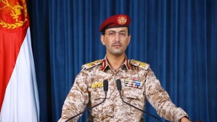 Йемен армиясы американдық 2 эсминецті нысанаға алды
