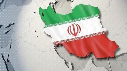 Иранның өткен 45 жылдағы ішкі саясат саласындағы жетістіктері