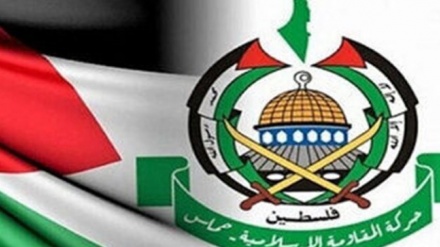 ХАМАС-тың атысты тоқтатуды қабылдау шарттары жарияланды