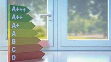 Ирандық білімге негізделген компания қуат тұтынуды жазда және қыста қолжетімді етуге қол жеткізді