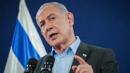 Нетаньяху: ХАМАС-тың шарттарына көну Израиль үшін апат әкеледі