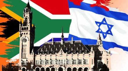 Гаагадағы Халықаралық қылмыстық соттың үкімі: консервативті, бірақ тиімді