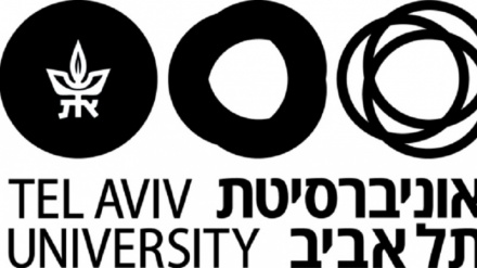 Израиль университеттері сионистік отаршылдықтың қызмет етушілерінен болып табылады