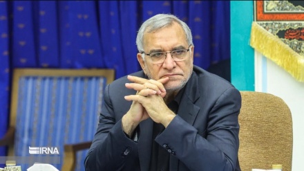 Иран мен Қазақстан денсаулық сақтау саласында ынтымақтастық комитетін құрды 