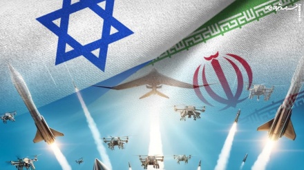 Иранның Израиль аумағына шабуылы туралы қандай мәліметтер белгілі