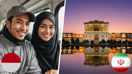 Иранның озық медицинасы халал туризмімен қатар индонезиялық туристер үшін ерекше мүмкіндік