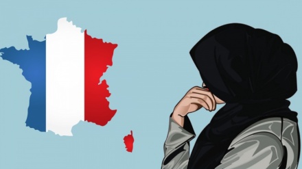 Исламофобияның салдарынан Франциядан білімді мұсылмандар көші-қоны артты