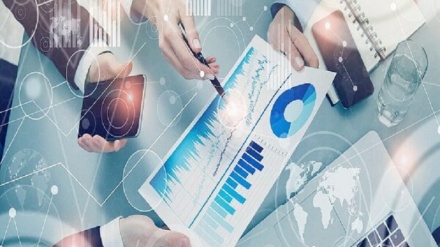 Times Asia рейтингінде Иранның 81 университеті