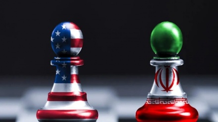 Трамптың негізсіз мәлімдемелеріне Иранның қатаң реакциясы: «Сіз Иран халқын танымадыңыз!»