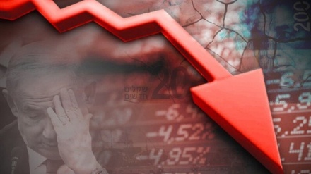 Тель-Авив қаржылық батпақта; Израиль Иранмен 12 күндік соғыста 12 миллиард доллар жоғалтты