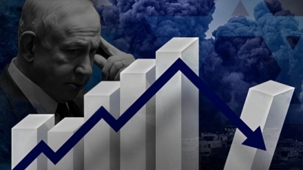 Неліктен сионистік режим Иранмен тоздыратын соғыстан қорқады?