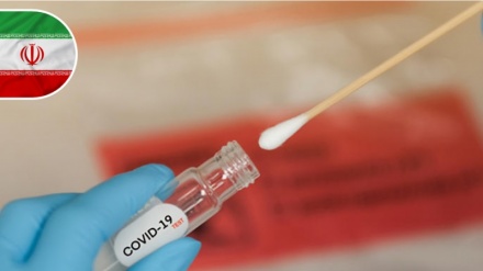 Ирандық зерттеуші COVID-19 мен қатерлі ісікке арналған дәл үй тестін ойлап тапты