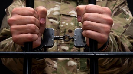 Бельгияда Израиль әскерлері тұтқындалды; Сионистік режим барлық майданда шатасуда