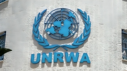 UNRWA:  Газада тамақ тапшылығының артуына куә болып отырмыз