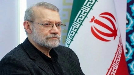 Лариджани: Иран ұлттық қауіпсіздікті фанатизммен қорғайды 