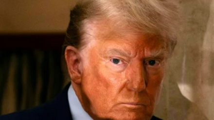 Сионистік жазушы: Дональд Трамп бейбітшілік саласындағы Нобель сыйлығына емес, геноцид сыйлығына лайық 