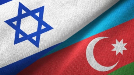 Әзірбайжанның басып алынған жерлерге инвестициясы артты; Сионистердің Палестина дағдарысын Кавказға көшіру әрекеті