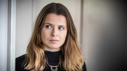 Германиядағы әйелдердің сенімсіздік сезімінен, британ армиясындағы жүздеген әйелдердің жыныстық қорлық көрулеріне дейін