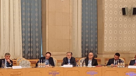 Иранның аға дипломаты: Ауғанстанның қауіпсіздігі аймақтық қауіпсіздікке тікелей байланысты 