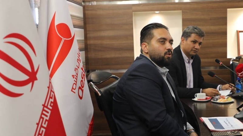 Иран ұшу қауіпсіздігі бағдарламалық жасақтамасын әзірлеуде әлемдегі алғашқы бес елдің қатарына кіреді