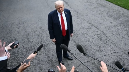Пәкістандық БАҚ: Трамптың Газаға қатысты жоспары сәтсіздікке ұшырайды