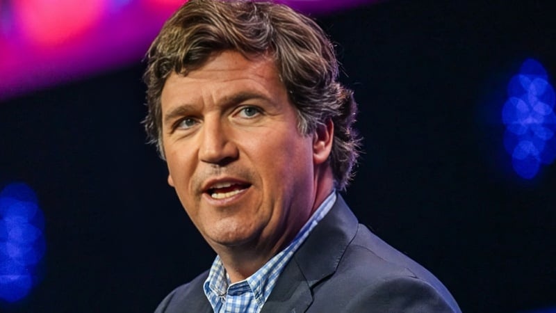 Христиан сионизмі ми вирусы ма?