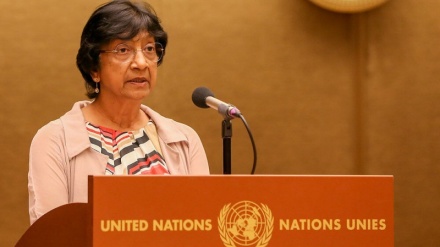 4000 палестиналық ұрықтың жойылуы; Газадағы сионистік геноцидтің жаңа өлшемдері 